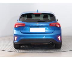 Ford Focus 2.0 TDCi 110kW - 6