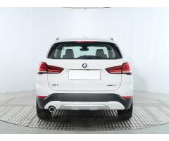 BMW X1 sDrive18i 100kW - 6