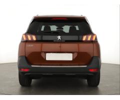 Peugeot 5008 1.5 BlueHDi 96kW - 7