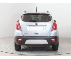 Opel Mokka 1.6 85kW - 6