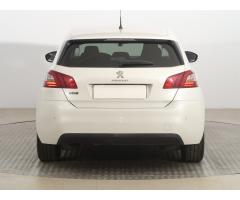 Peugeot 308 1.2 PureTech 96kW - 7