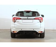 Honda HR-V 1.5 i-VTEC 96kW - 6