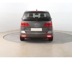 Volkswagen Touran 1.6 TDI 77kW - 6