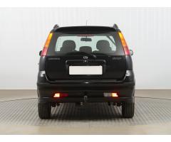 Suzuki Ignis 1.3 68kW - 6