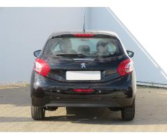 Peugeot 208 1.2 PureTech 60kW - 6