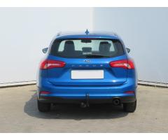 Ford Focus 1.5 EcoBlue 70kW - 6