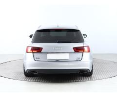 Audi A6 3.0 TDI 160kW - 6