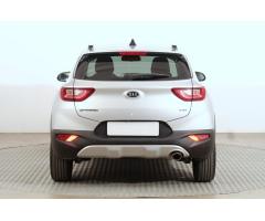 Kia Stonic 1.0 T-GDI 88kW - 7