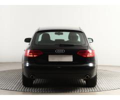 Audi A4 3.0 TDI 176kW - 6