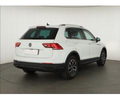 Volkswagen Tiguan 1.5 TSI 110kW - 7