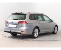 Volkswagen Golf 1.6 TDI 77kW - 7