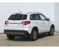 Suzuki Vitara 1.6 VVT 88kW - 7