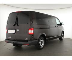 Volkswagen Transporter 2.0 BiTDI 132kW - 7