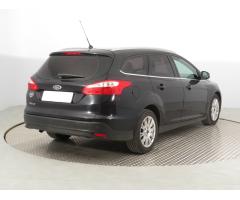 Ford Focus 1.6 TDCi 85kW - 7