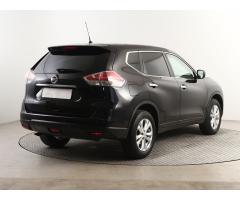 Nissan X-Trail 1.6 DIG-T 120kW - 7