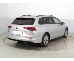 Volkswagen Golf 2.0 TDI 85kW - 7