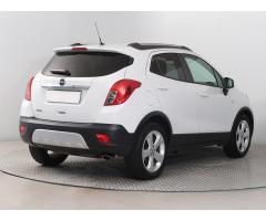 Opel Mokka 1.6 85kW - 7