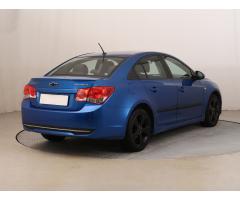 Chevrolet Cruze 1.6 i 16V 91kW - 7