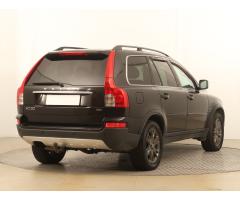 Volvo XC90 D5 136kW - 7