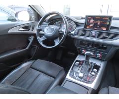 Audi A6 3.0 TDI 180kW - 7