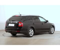 Škoda Octavia 1.6 TDI 77kW - 7