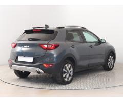 Kia Stonic 1.0 T-GDI 74kW - 7