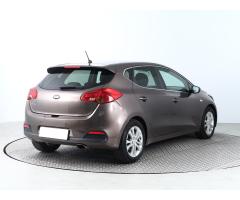 Kia Cee`d 1.4 CVVT 73kW - 7