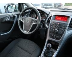 Opel Astra 1.6 16V 85kW - 7