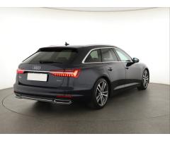 Audi A6 50 TDI 210kW - 7