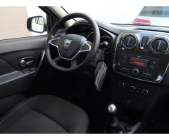 Dacia Sandero 1.0 SCe 54kW - 7