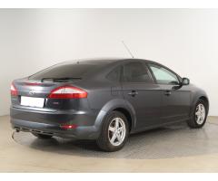 Ford Mondeo 2.0 TDCi 85kW - 7