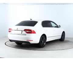 Škoda Superb 2.0 TDI 125kW - 7