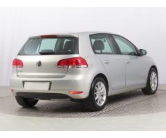 Volkswagen Golf 1.4 16V 59kW - 7