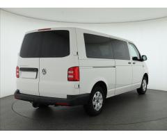 Volkswagen Transporter 2.0 TDI 110kW - 7