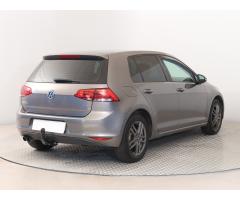 Volkswagen Golf 1.4 TSI 90kW - 7