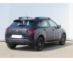 Citroën C4 Cactus 1.2 PureTech 60kW - 7