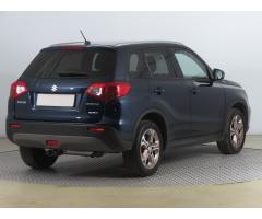 Suzuki Vitara 1.6 VVT 88kW - 7