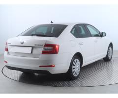 Škoda Octavia 1.6 TDI 81kW - 7