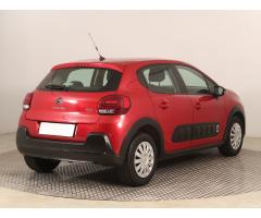 Citroën C3 1.2 PureTech 61kW - 7