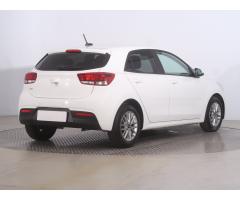 Kia Rio 1.0 T-GDI 74kW - 7