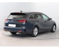 Kia Cee`d 1.0 T-GDI 74kW - 7