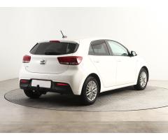 Kia Rio 1.2 DPI 62kW - 7