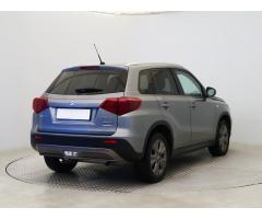 Suzuki Vitara 1.4 BoosterJet 95kW - 7