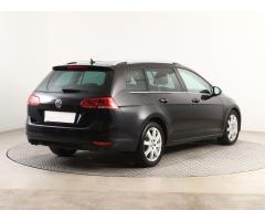 Volkswagen Golf 2.0 TDI 110kW - 7