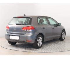 Volkswagen Golf 1.6 TDI 77kW - 7