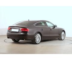 Audi A5 2.0 TFSI 155kW - 7