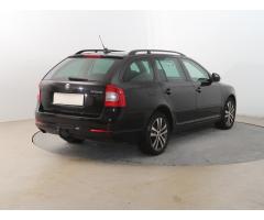 Škoda Octavia 2.0 TDI 103kW - 7