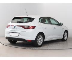 Renault Mégane 1.6 SCe 84kW - 7