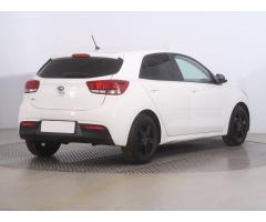 Kia Rio 1.4 CVVT 73kW - 7