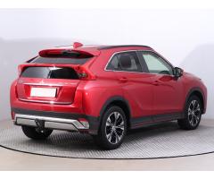 Mitsubishi Eclipse Cross 1.5 T-MIVEC 120kW - 7